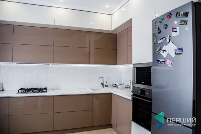 «Чим тут не Європа?» – історія львів'ян, які переїхали на Волинь*