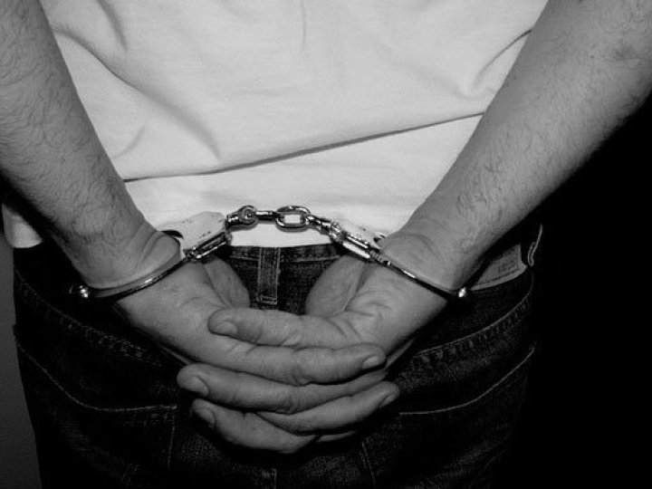 Поверталася з гуртка: волинянин вивіз 11-річну дівчинку у ліс та зґвалтував