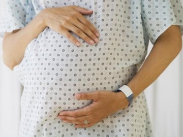 Трагедія на Волині: після пологів померла жінка