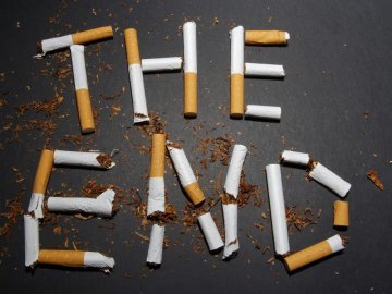 На Волині викрили склад з нелегальними ліками, цигарками й алкоголем