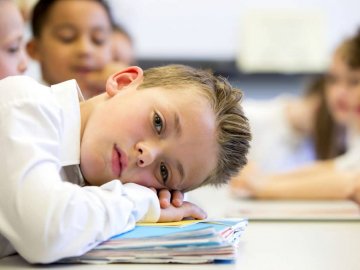 На Волині освіта – на паузі: як навчатимуться далі. ВІДЕО