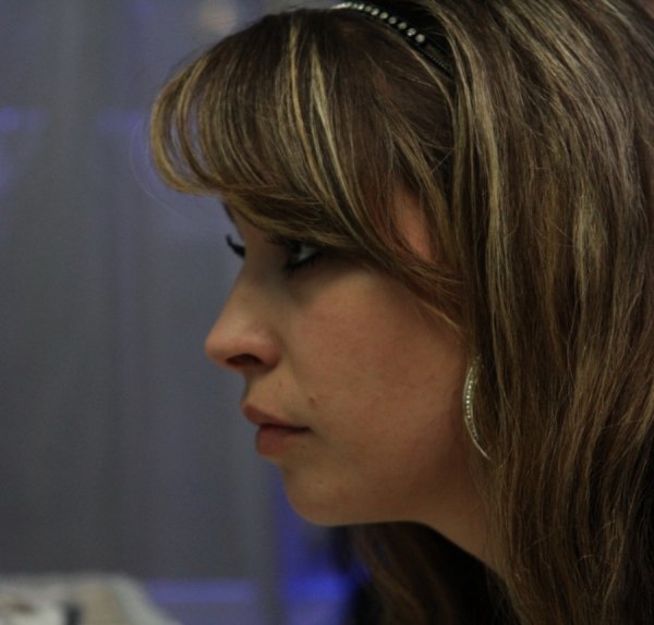 Фотовиставка Олександра Пизи