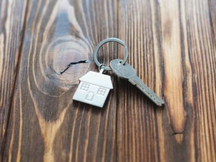В українців можуть забрати квартири: через які борги ви ризикуєте втратити житло