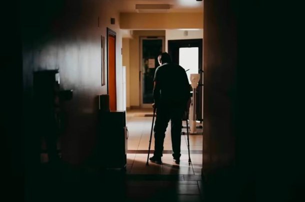 Страшну аварію спричинило авто із супроводу прем’єр-міністра Польщі