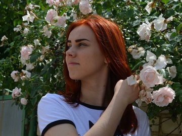 Юна волинянка потребує допомоги на операцію