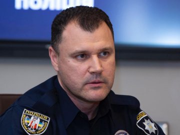 Із січня 2022 року українським поліцейським буде підвищена зарплата