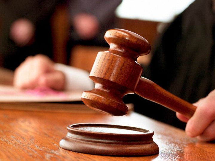 На Волині підліток обікрав будинок