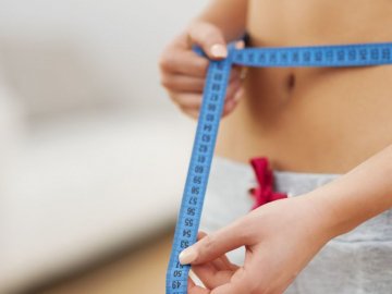 Волинський хірург розповів, чи «пластика» допоможе позбутися зайвих кілограмів.ВІДЕО