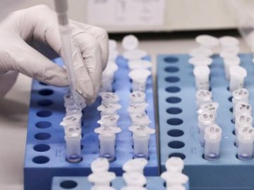 У МОЗ дозволили не робити тест на коронавірус після самоізоляції, якщо немає симптомів