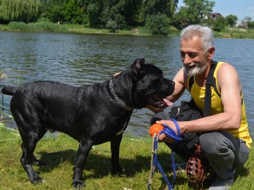 Про купальний сезон у Луцьку та успіхи ЗСУ: добрі новини від ВолиньPost за 10 червня 