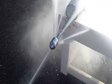 Ключові переваги прочищення труб гідродинамічним методом*