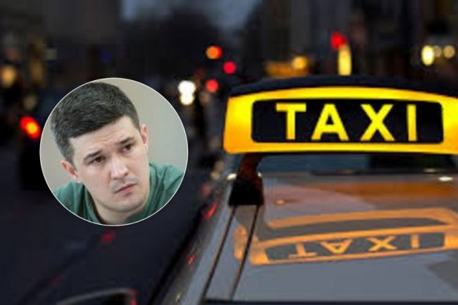 На яких авто їздять новообрані українські міністри. ФОТО