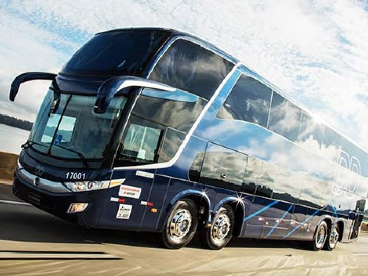 Лодзь–Київ: як обрати перевізника для міжнародної поїздки