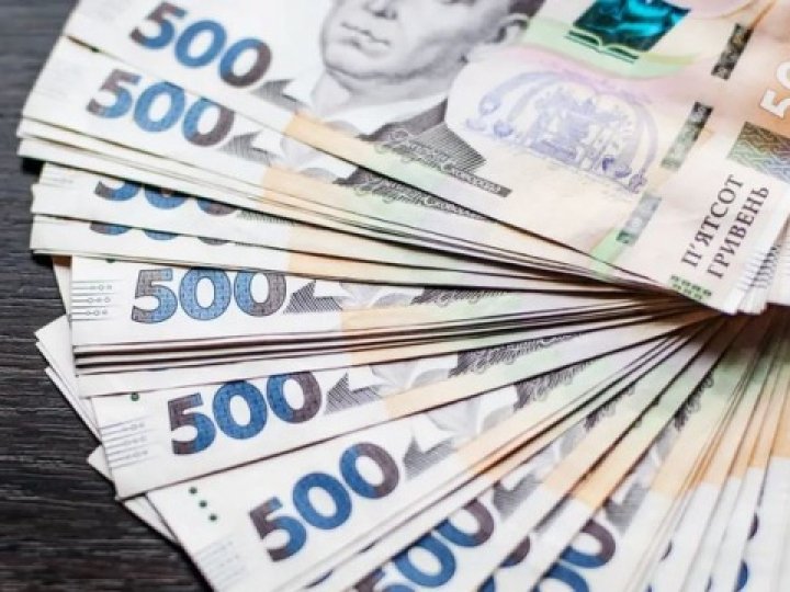 Індексація пенсій в Україні: наскільки зростуть виплати 2026-го