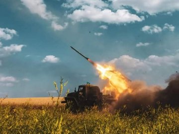 ЗСУ знищили за добу 300 окупантів, повідомили, де ворог зазнав найбільших втрат