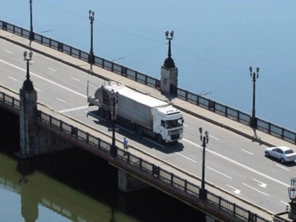 Гірники не можуть піднятися з шахти через обстріл терористів. ФОТО