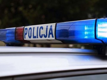 Під час виборів у Польщі п'яний українець погрожував підірвати дільницю  