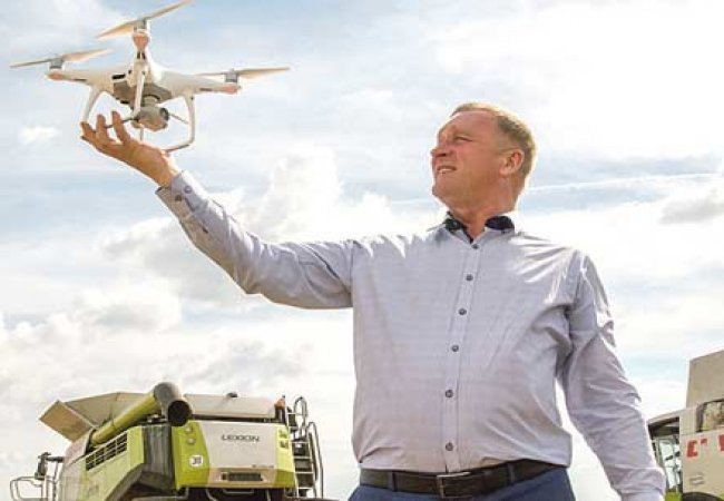 «Абетка» Віктора Шумського