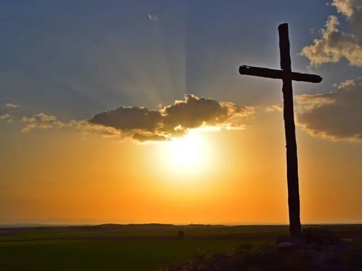 Воздвиження: заборони та прикмети