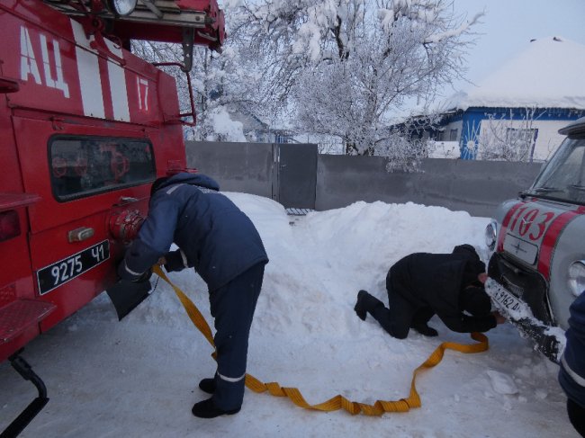В Україні знеструмлено 146 населених пунктів
