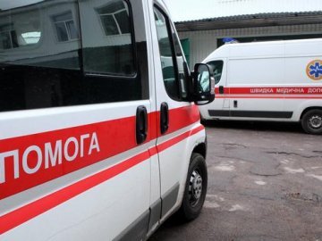 П'ять смертей і 281 новий випадок: ситуація з коронавірусом на Волині за минулу добу