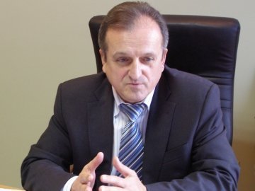 У ДТП загинув слідчий, який вів справи Ґонґадзе і Ющенка