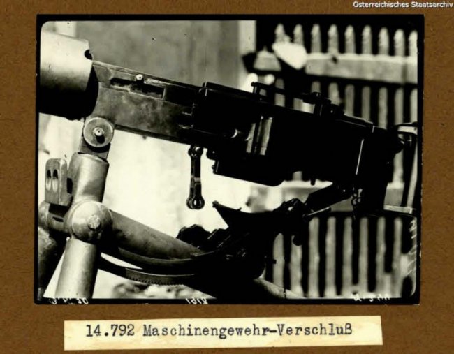 Як над Волинню сто років тому аеростат літав. РЕТРОФОТО