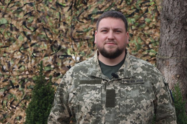 Рибалка, коні, SPA, масаж: як відновлюють силиі воїни 14ОМБр у пункті психологічної допомоги. ФОТО