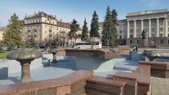 Фото Суспільне Волинь 