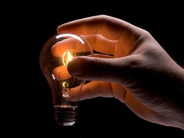 Де не буде світла на Волині та у Луцьку 13 березня