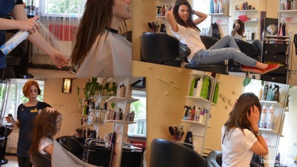 «Стильний Луцьк»: ази Tumbler з новою співведучою. ФОТО