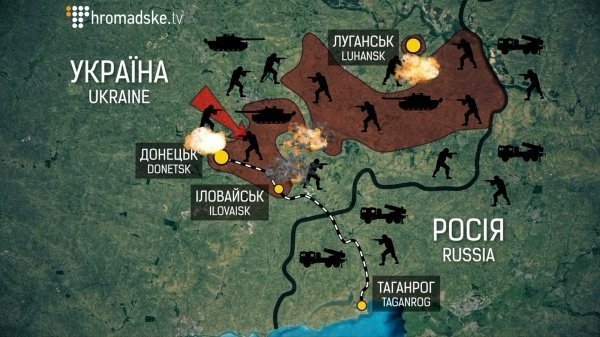 Подвійне життя Президента Порошенка. Журналістське розслідування. ВІДЕО