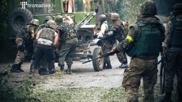 Подвійне життя Президента Порошенка. Журналістське розслідування. ВІДЕО