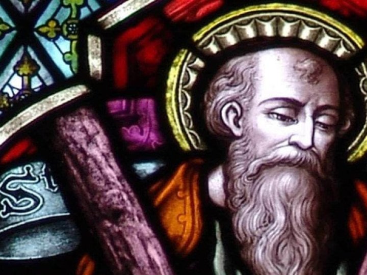 Дата святкування Андрія за новим календарем: історія, обряди і традиції українського народу