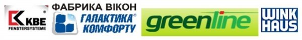 Компанія «ВікноЦентр» розігрує подарунки* 