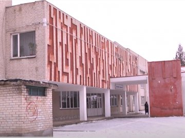 У луцькій школі прокоментували бійку учнів