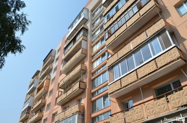 Луцьк зустрів віце-прем’єра свіженьким асфальтом. ФОТО