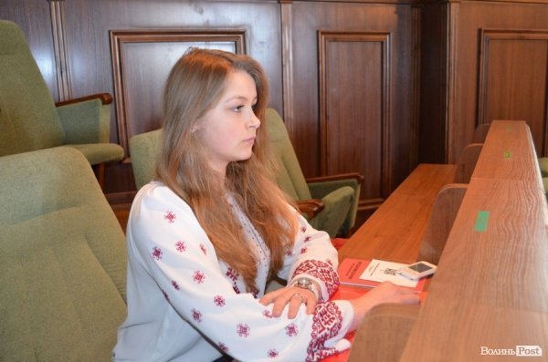 Депутат Гузь позбувся керівної посади. ФОТО