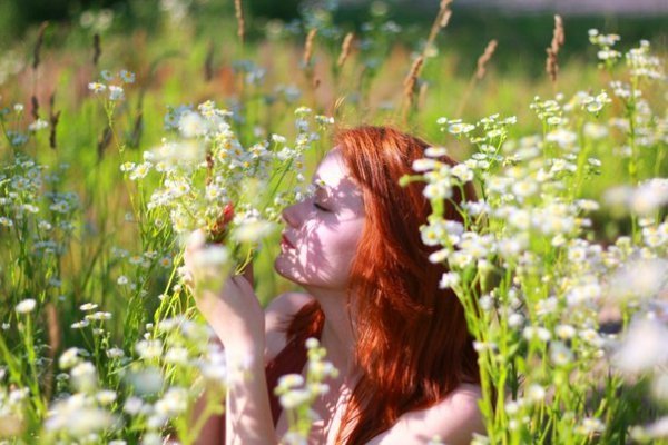 Фотовиставка Андрія Голембієвського