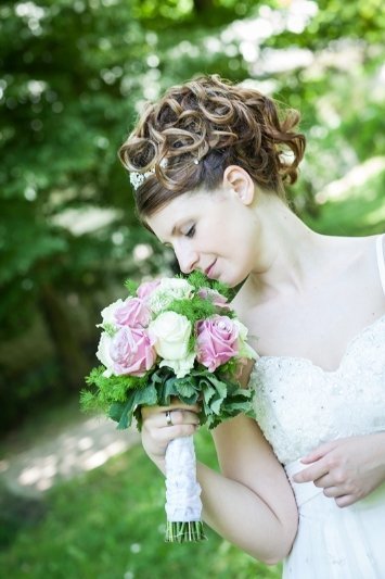 Фотовиставка Андрія Голембієвського