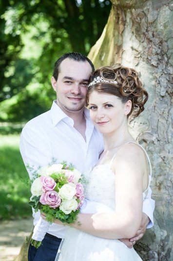 Фотовиставка Андрія Голембієвського