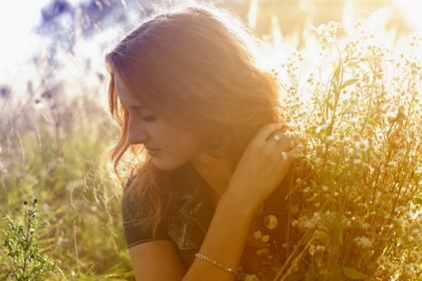 Фотовиставка Андрія Голембієвського