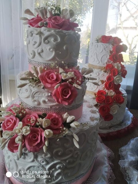 Короваї з Волині люди брали до Німеччини, Франції, Туреччини і Китаю. ФОТО 