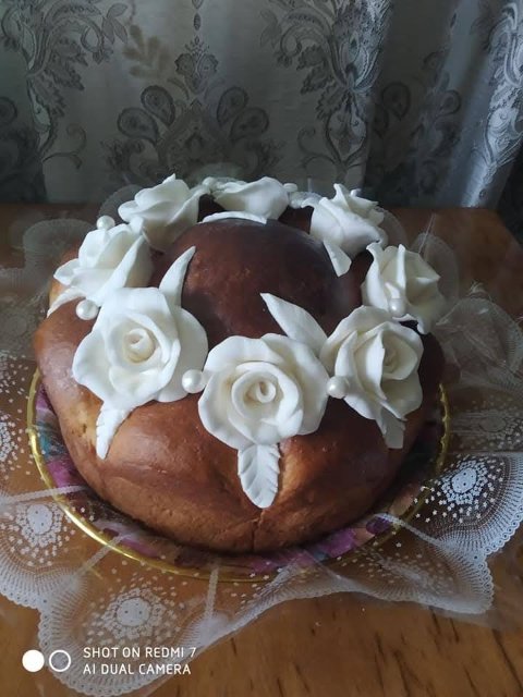 Короваї з Волині люди брали до Німеччини, Франції, Туреччини і Китаю. ФОТО 