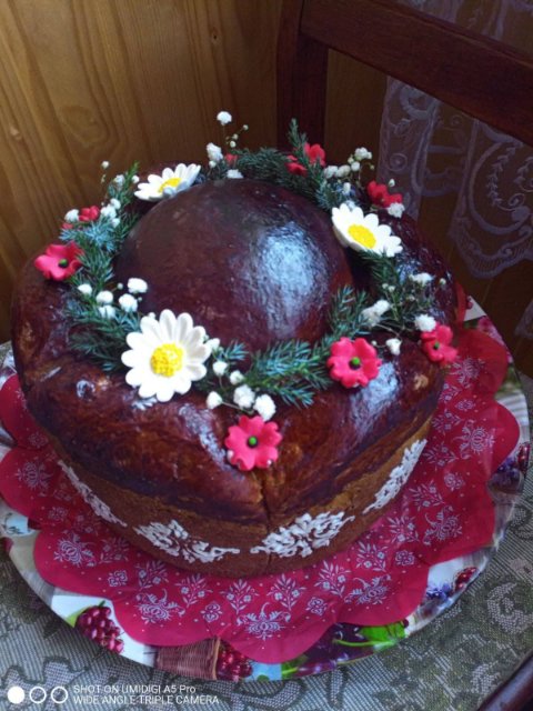 Короваї з Волині люди брали до Німеччини, Франції, Туреччини і Китаю. ФОТО 