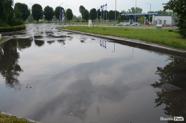 вулиця Даргомижського