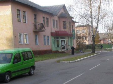 У Нововолинську хочуть декомунізувати 22 вулиці