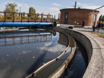 Вбив, вивіз за місто і викинув у відстійник: затримали підозрюваного у моторошному злочині в Луцьку