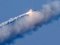 Росія вдарила 8 ракетами по Миколаєву