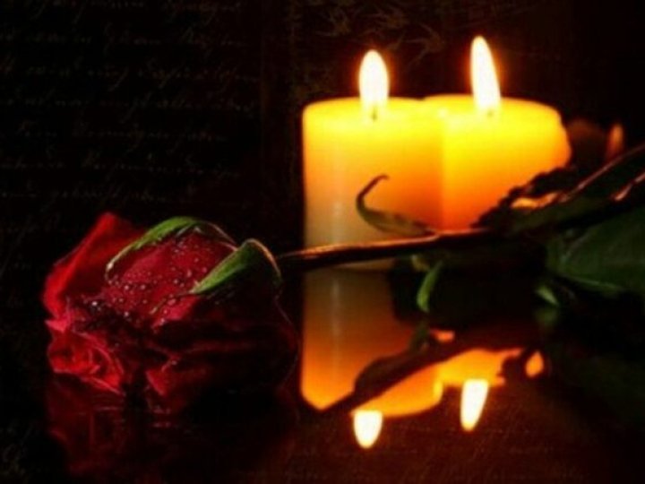 Помер підприємець з Луцька Любомир Пахолко